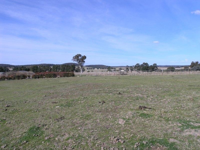 Lot 26 Merino  Rd, Marulan NSW 2579