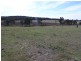 Lot 26 Merino  Rd, Marulan NSW 2579