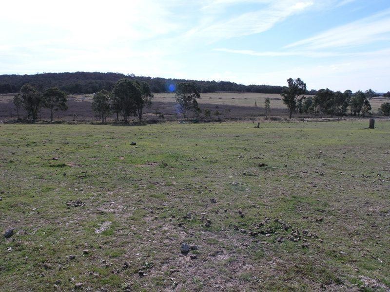Lot 26 Merino  Rd, Marulan NSW 2579