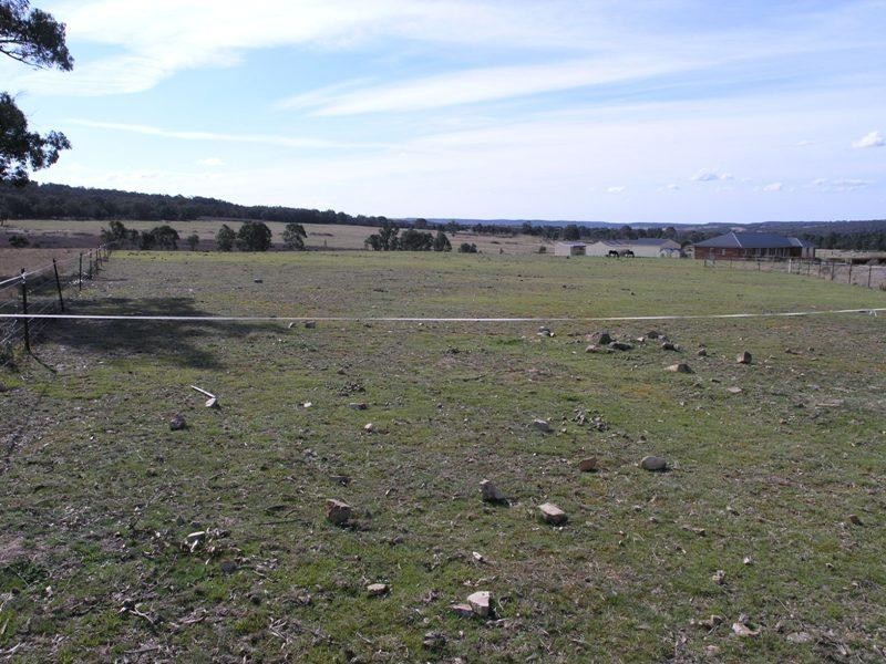 Lot 26 Merino  Rd, Marulan NSW 2579