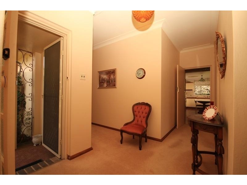 10 Hill St, Bundanoon NSW 2578