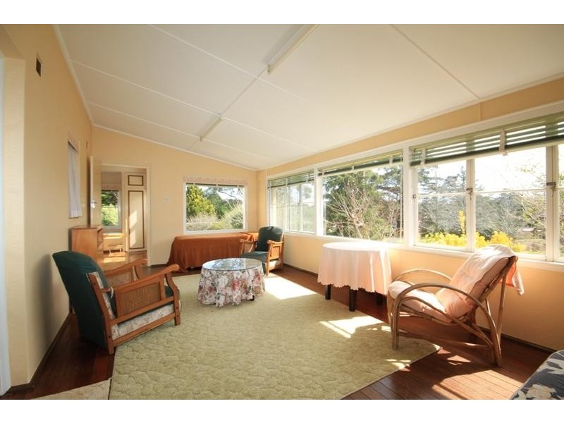 10 Hill St, Bundanoon NSW 2578