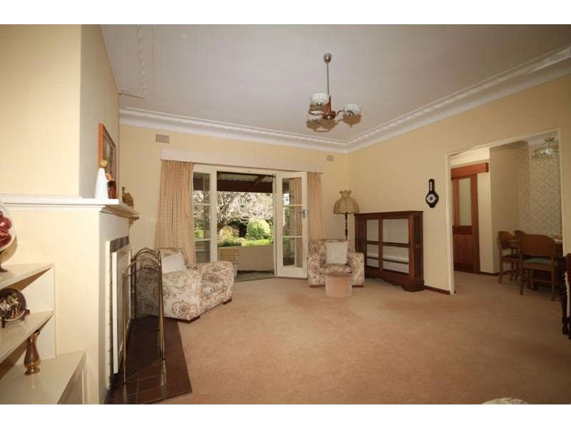 10 Hill St, Bundanoon NSW 2578
