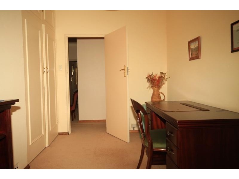 10 Hill St, Bundanoon NSW 2578