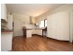 Tallong NSW 2579