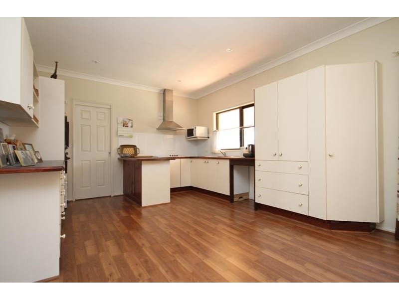 Tallong NSW 2579