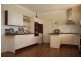 Tallong NSW 2579