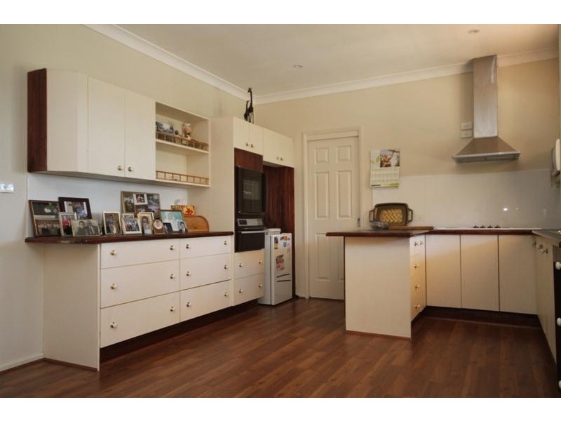 Tallong NSW 2579