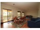 Tallong NSW 2579