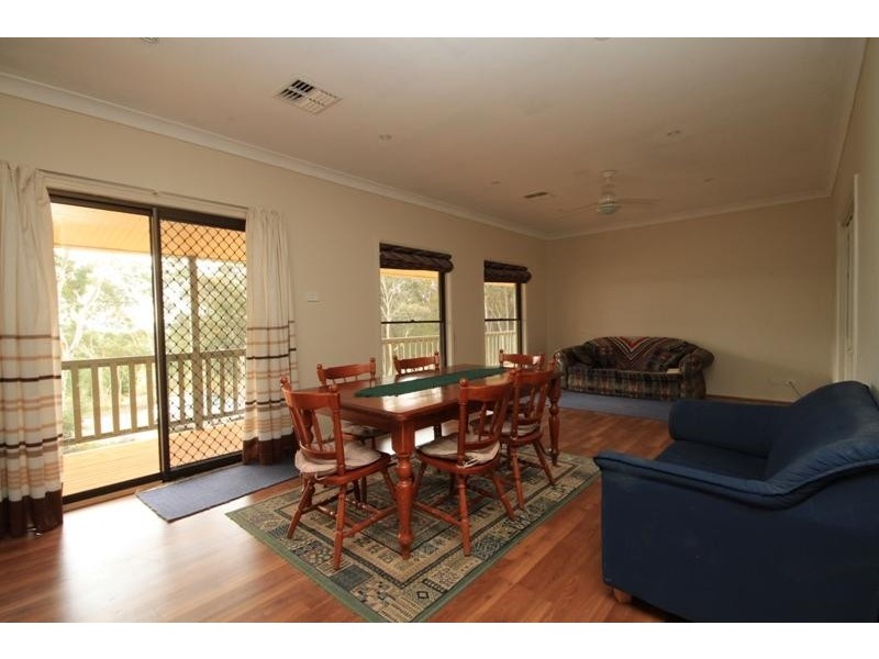 Tallong NSW 2579
