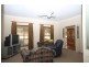 Tallong NSW 2579