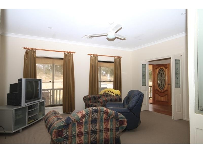 Tallong NSW 2579