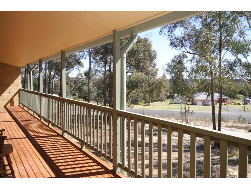 Tallong NSW 2579