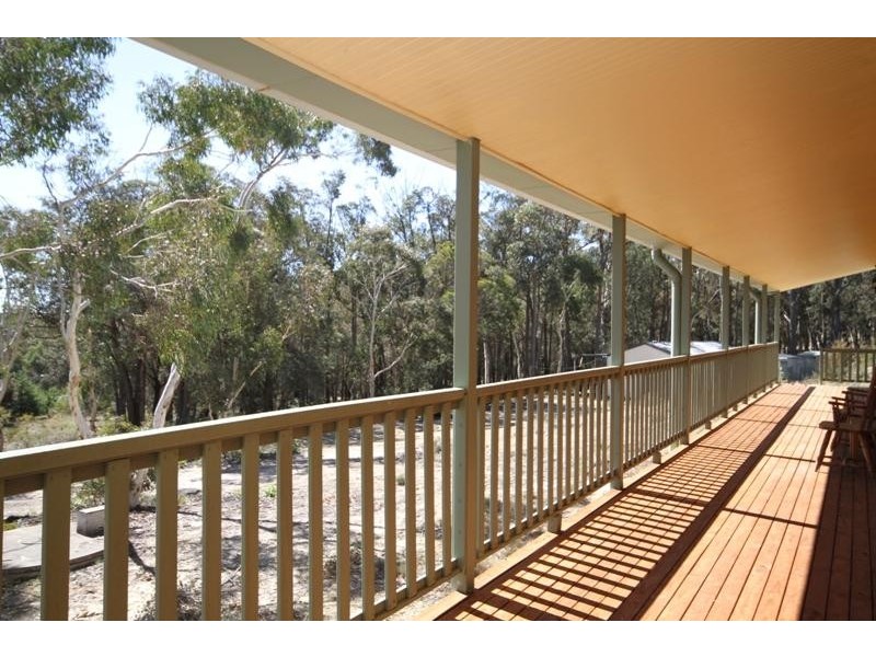 Tallong NSW 2579