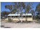 Tallong NSW 2579