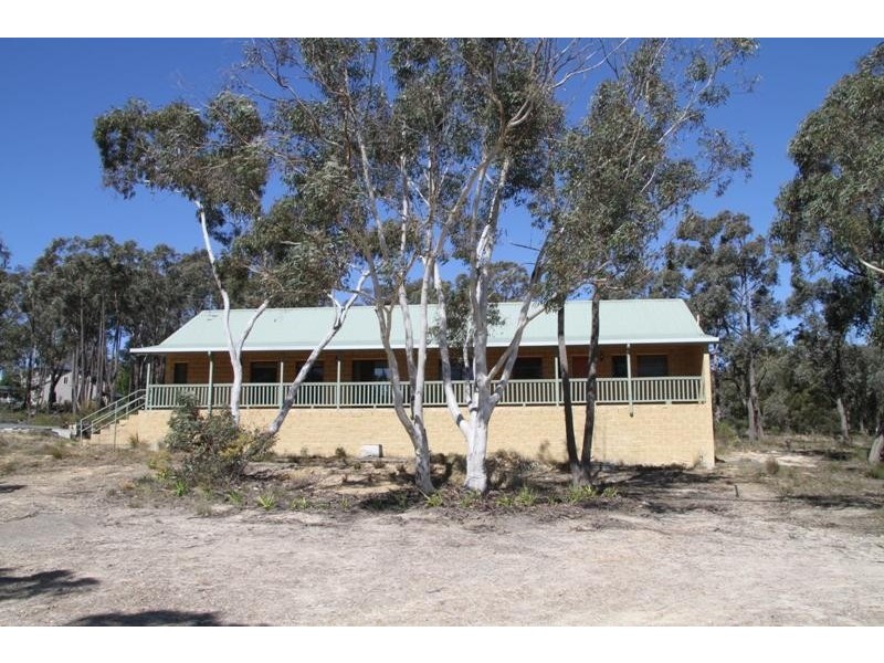 Tallong NSW 2579