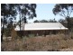 Tallong NSW 2579