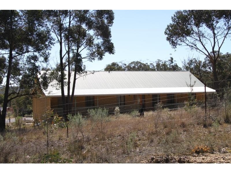 Tallong NSW 2579