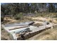 Tallong NSW 2579