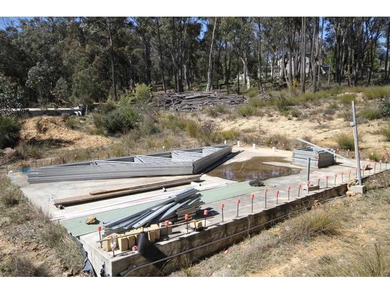 Tallong NSW 2579