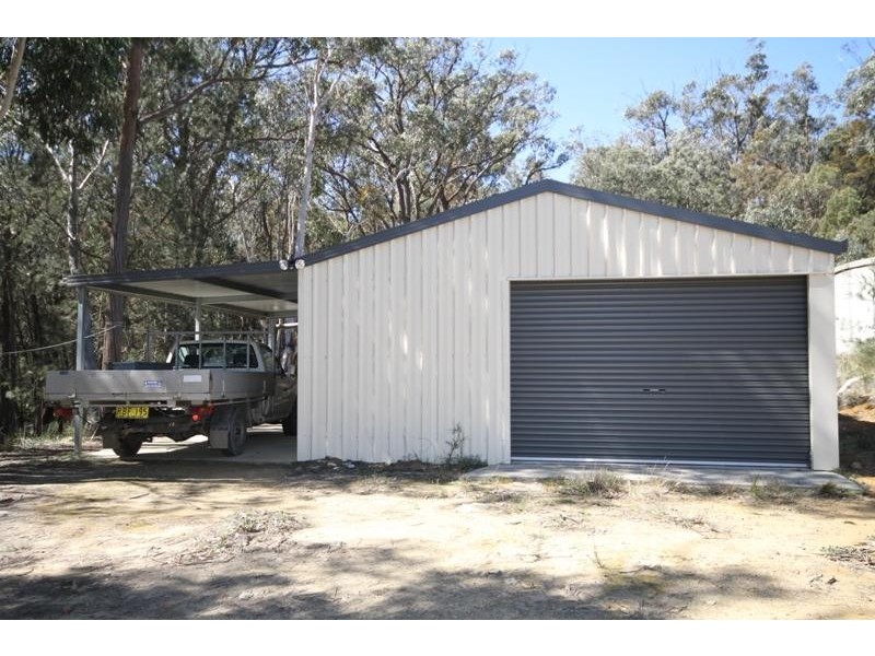 Tallong NSW 2579