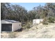 Tallong NSW 2579