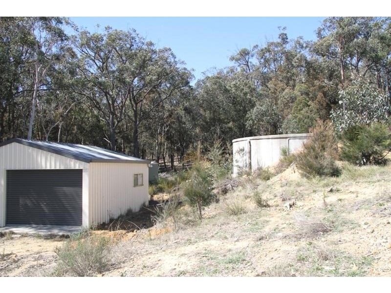 Tallong NSW 2579