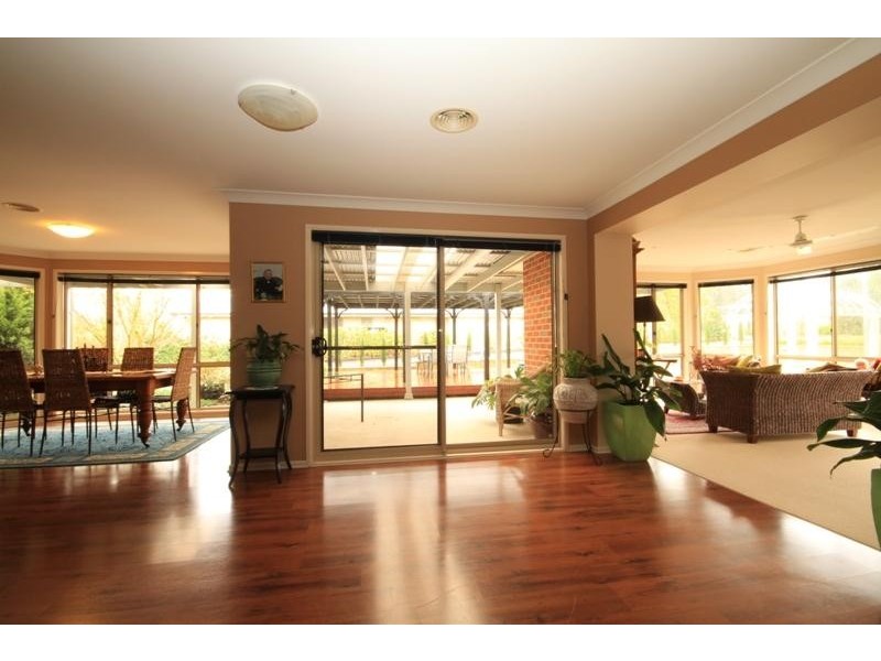 34 Bromhall Rd, Bundanoon NSW 2578