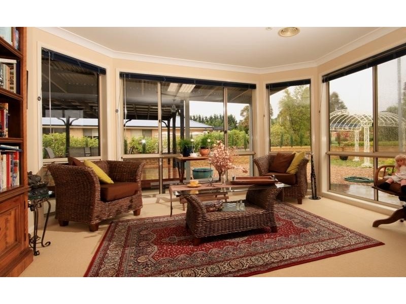 34 Bromhall Rd, Bundanoon NSW 2578