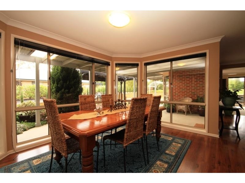 34 Bromhall Rd, Bundanoon NSW 2578