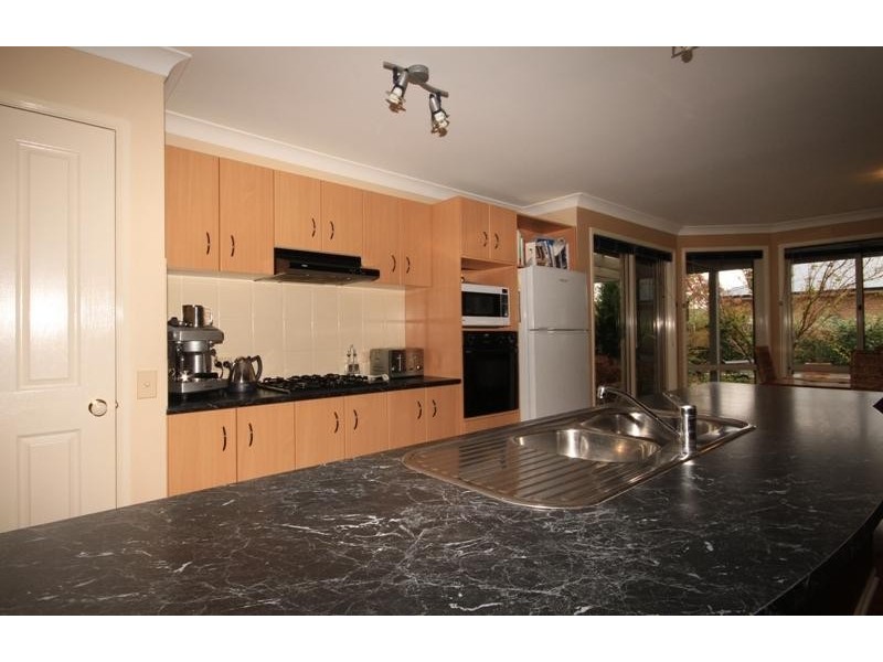 34 Bromhall Rd, Bundanoon NSW 2578