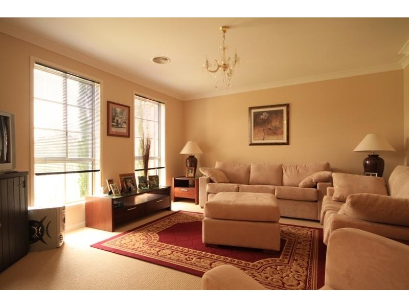 34 Bromhall Rd, Bundanoon NSW 2578