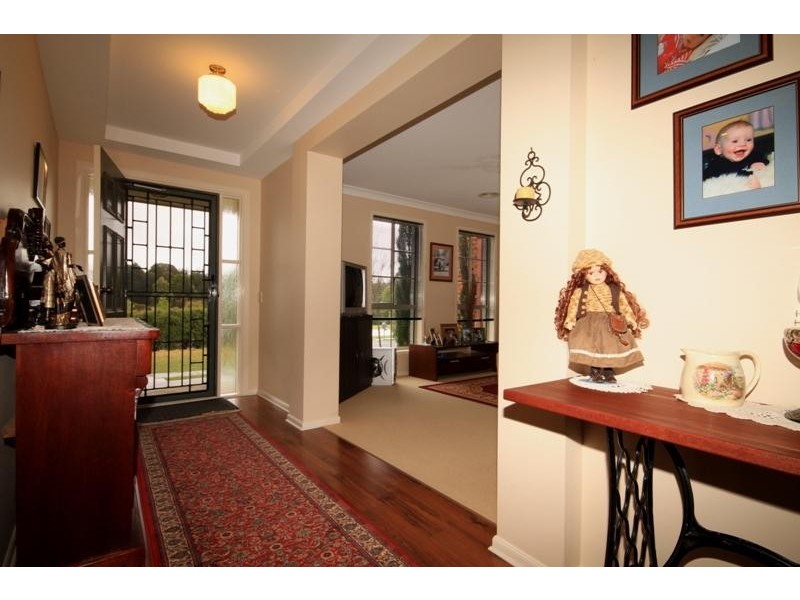 34 Bromhall Rd, Bundanoon NSW 2578