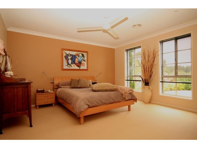 34 Bromhall Rd, Bundanoon NSW 2578