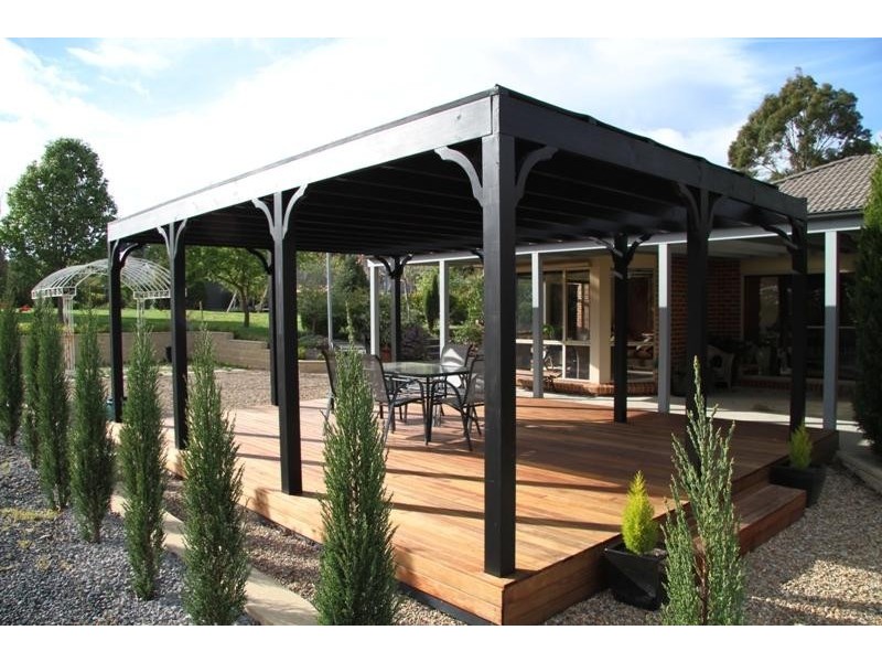 34 Bromhall Rd, Bundanoon NSW 2578