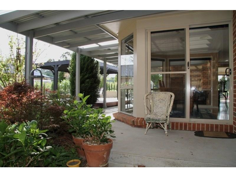 34 Bromhall Rd, Bundanoon NSW 2578
