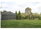 34 Bromhall Rd, Bundanoon NSW 2578