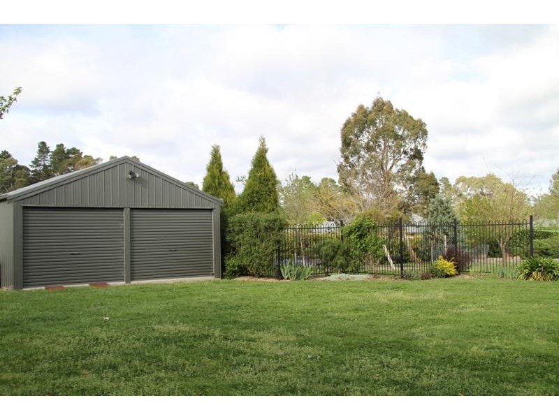 34 Bromhall Rd, Bundanoon NSW 2578