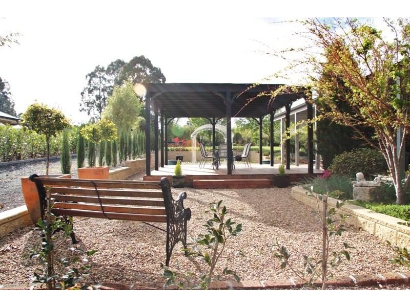 34 Bromhall Rd, Bundanoon NSW 2578