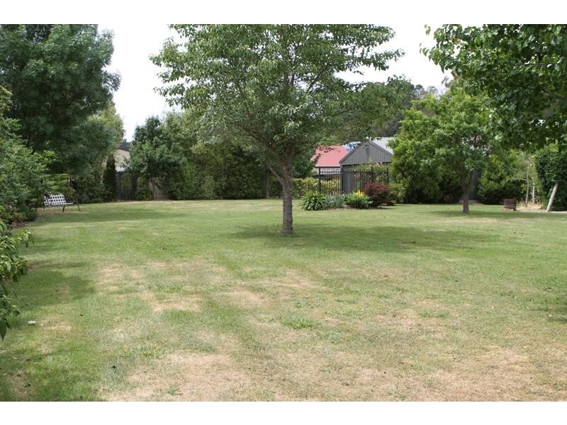 34 Bromhall Rd, Bundanoon NSW 2578