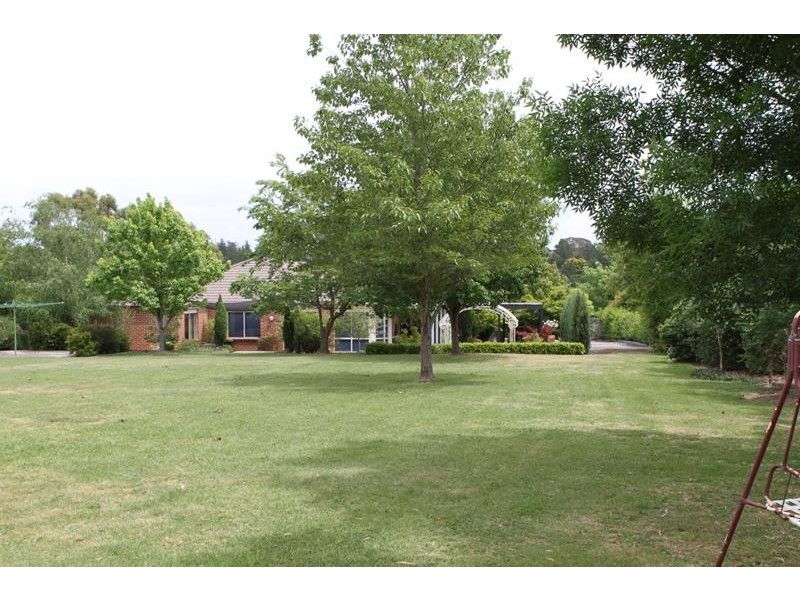 34 Bromhall Rd, Bundanoon NSW 2578