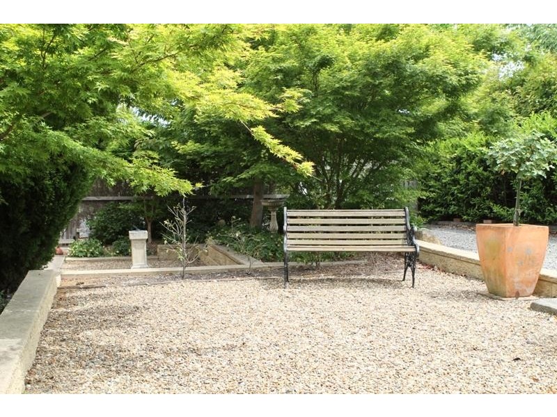 34 Bromhall Rd, Bundanoon NSW 2578