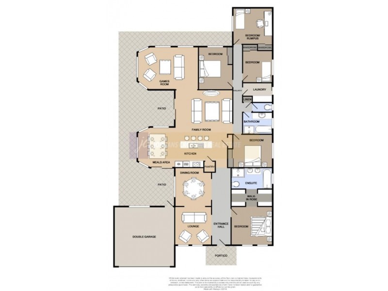 34 Bromhall Rd, Bundanoon NSW 2578