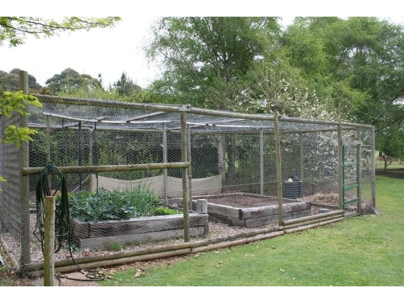Bundanoon NSW 2578