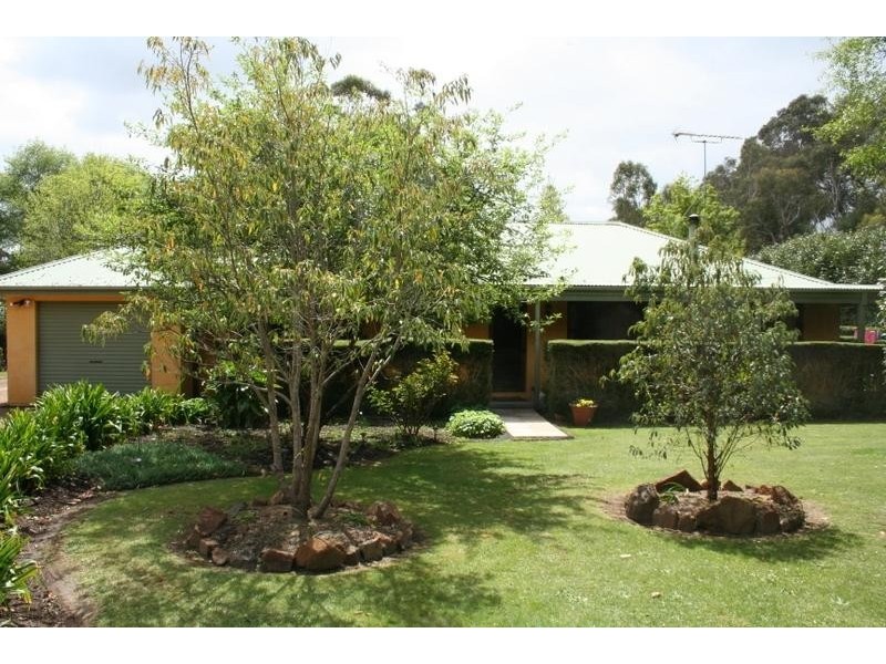 Bundanoon NSW 2578