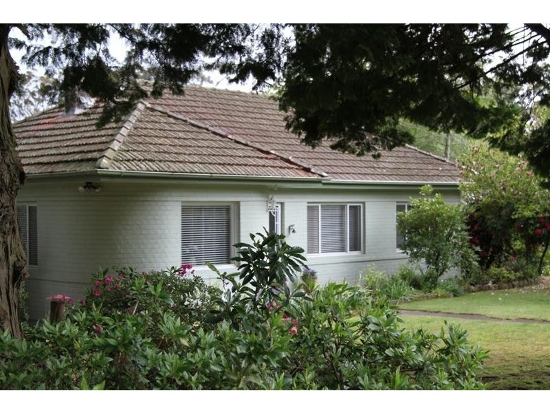 120 Erith St, Bundanoon NSW 2578