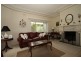 120 Erith St, Bundanoon NSW 2578
