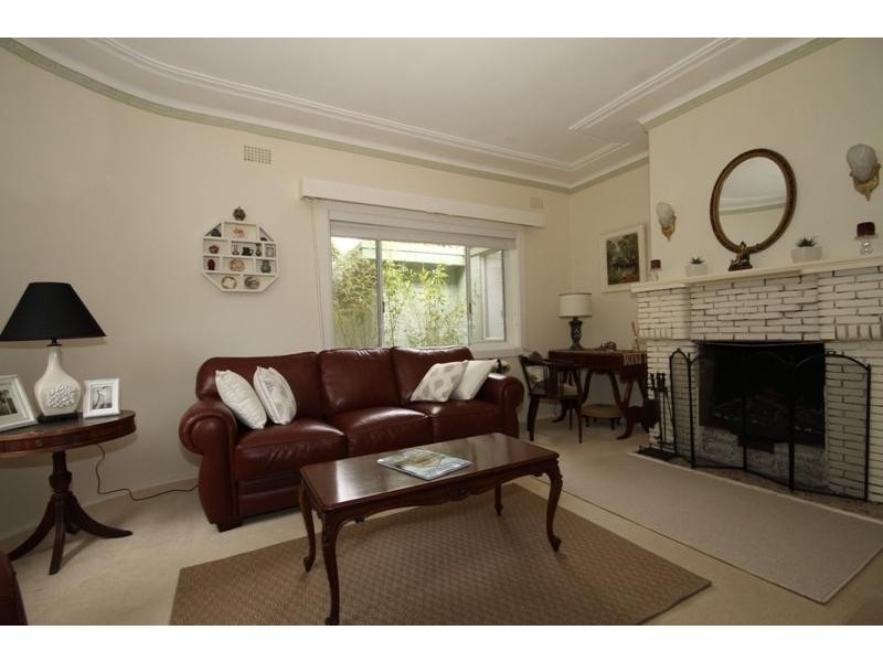 120 Erith St, Bundanoon NSW 2578