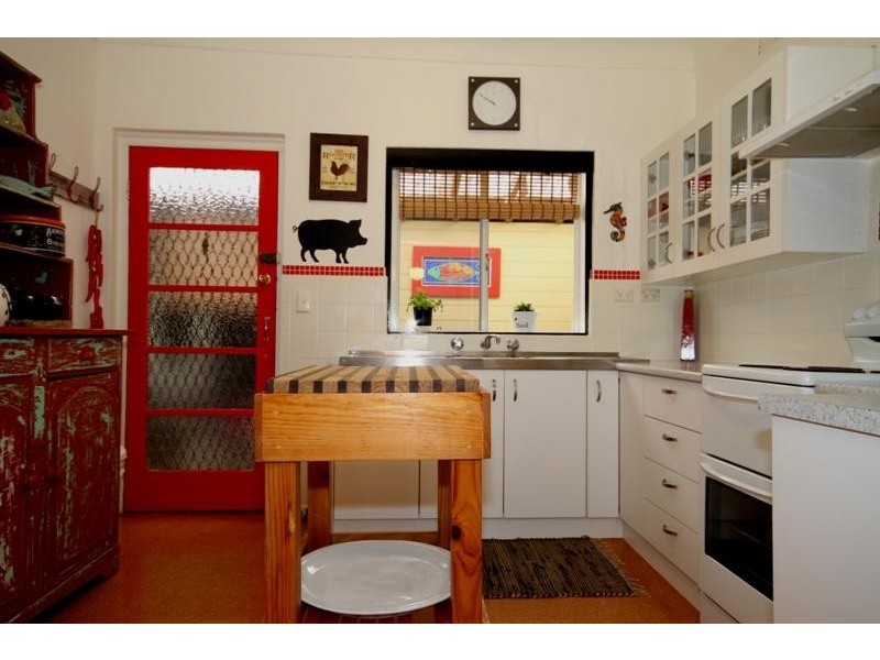 120 Erith St, Bundanoon NSW 2578