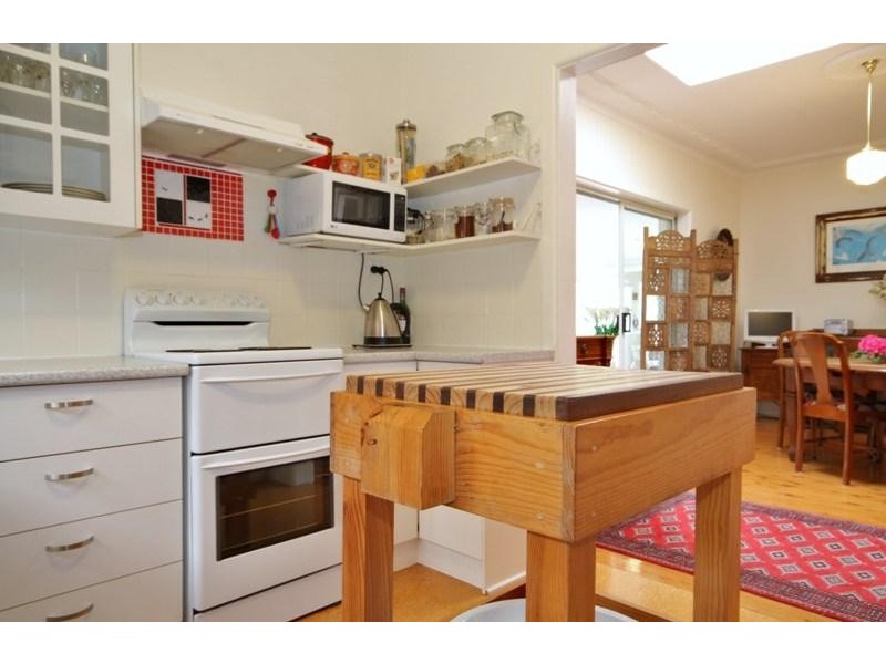 120 Erith St, Bundanoon NSW 2578